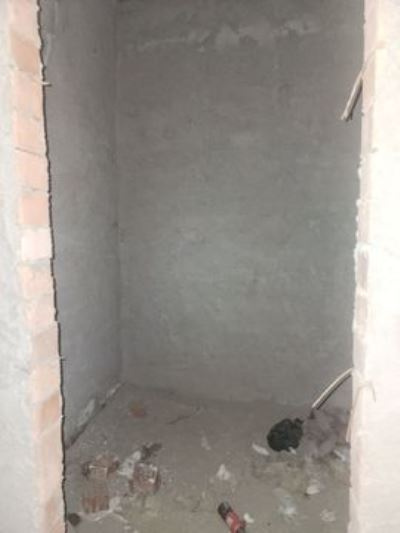 Фото лота: Жилой дом, фото 8 из 11