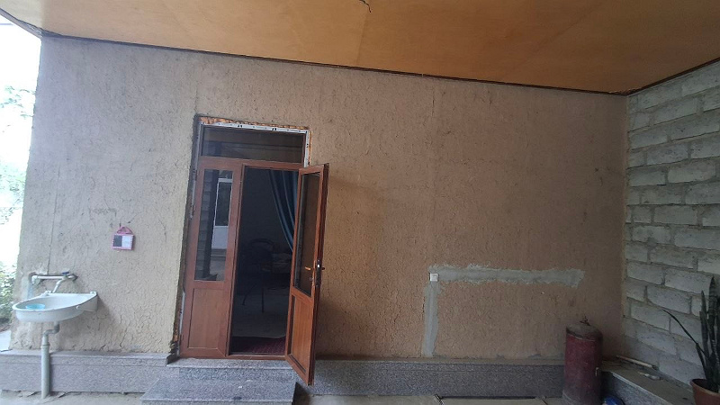 Фото лота: Жилой дом, фото 2 из 19