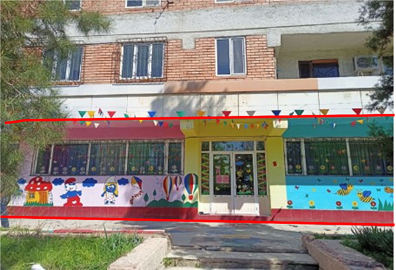 Фото лота: Квартира в многоэтажном доме, фото 1 из 6