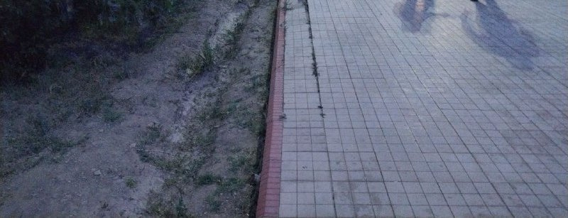 Фото лота: Аренда госимущества, фото 3 из 4