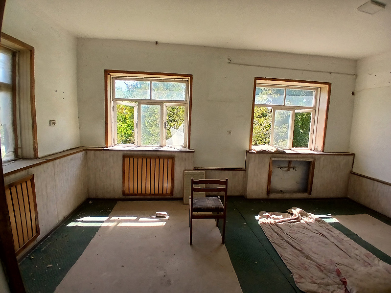 Фото лота: Здание и сооружения, фото 22 из 29