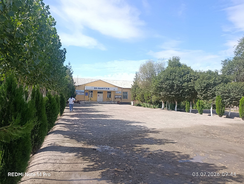Фото лота: Аренда госимущества, фото 3 из 6