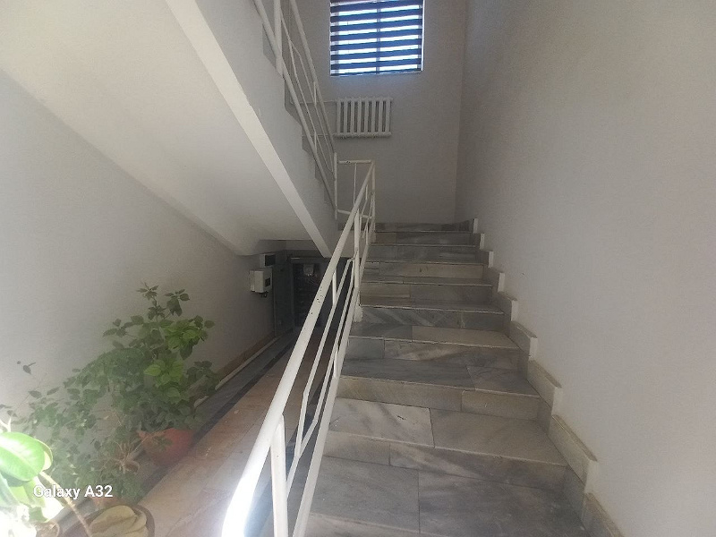 Фото лота: Нежилое здание, фото 8 из 9