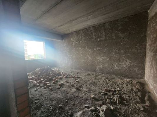Фото лота: Жилой дом, фото 8 из 9