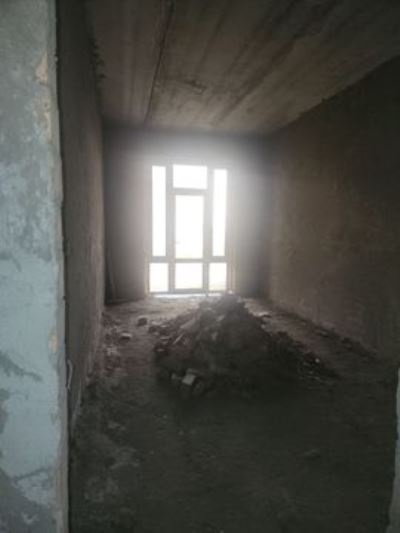 Фото лота: Жилой дом, фото 6 из 9