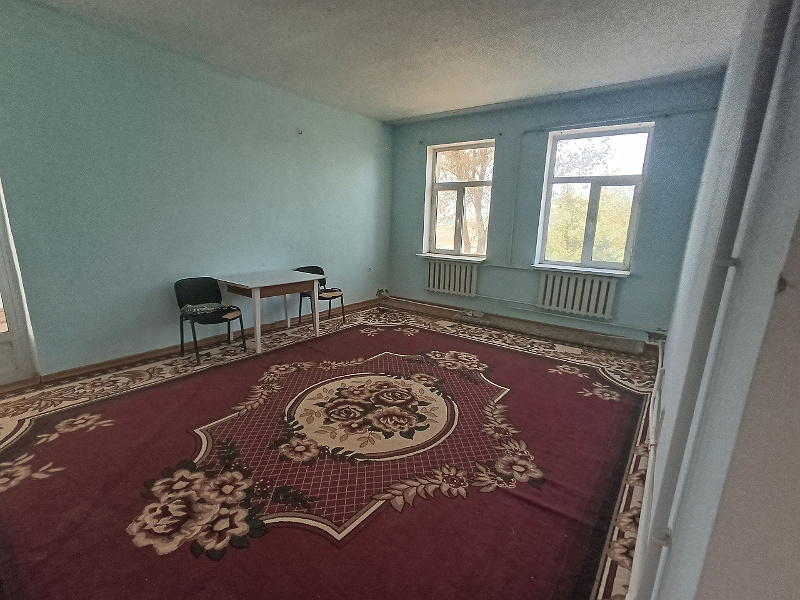 Фото лота: Дом с участком, фото 5 из 12