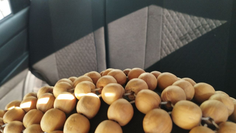 Фото лота: Chevrolet  Nexia 3 M/T, фото 3 из 9