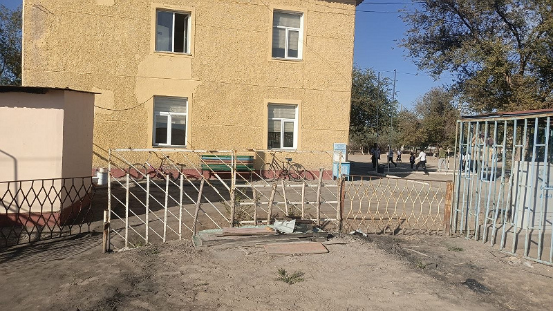 Фото лота: Аренда госимущества, фото 3 из 5