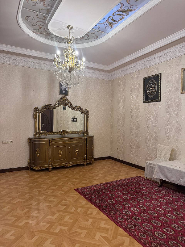 Фото лота: Жилой дом, фото 24 из 40