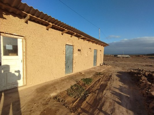 Фото лота: Нежилое здание, фото 10 из 16