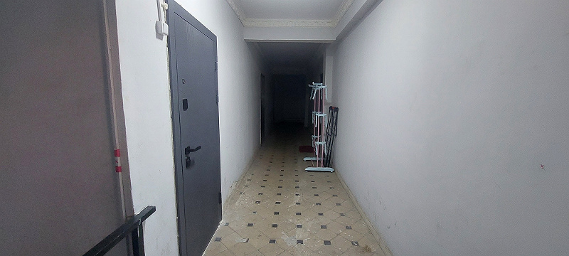Фото лота: Квартира в многоэтажном доме, фото 9 из 12