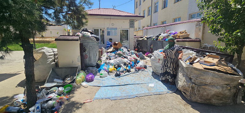 Фото лота: Аренда гособъектов операторам связи, фото 4 из 4