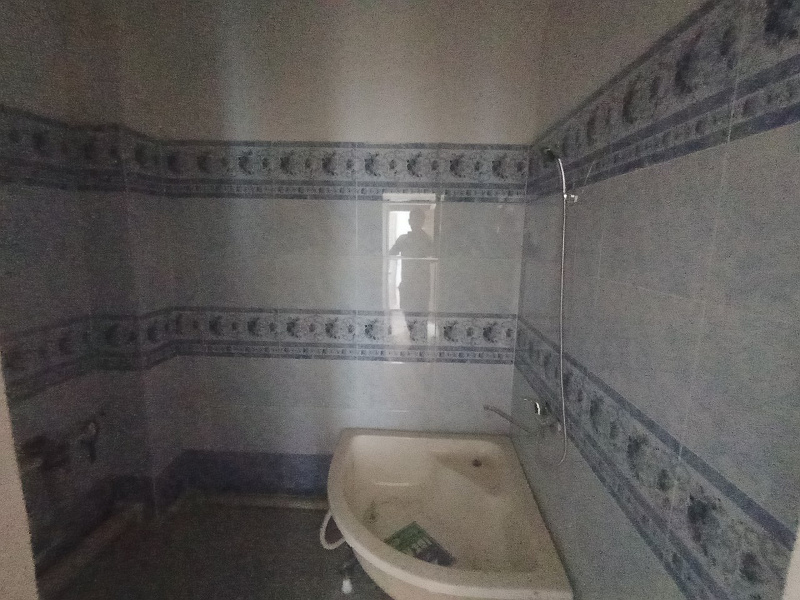 Фото лота: Квартира в многоэтажном доме, фото 4 из 8