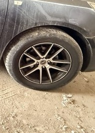 Фото лота: UZAUTOMOTORS COBALT, фото 3 из 12