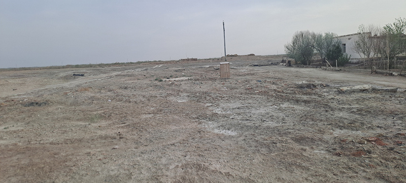 Фото лота: Нежилое помещение, фото 20 из 24