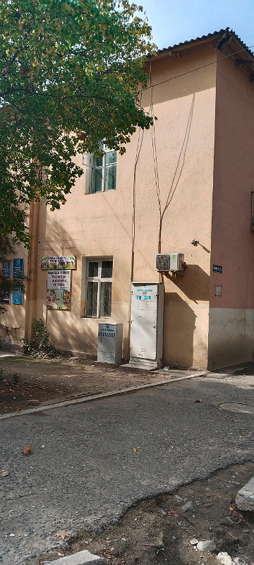 Фото лота: Помещение в аренду, фото 2 из 5