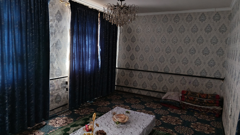 Фото лота: Индивидуальный жилой дом, фото 7 из 16