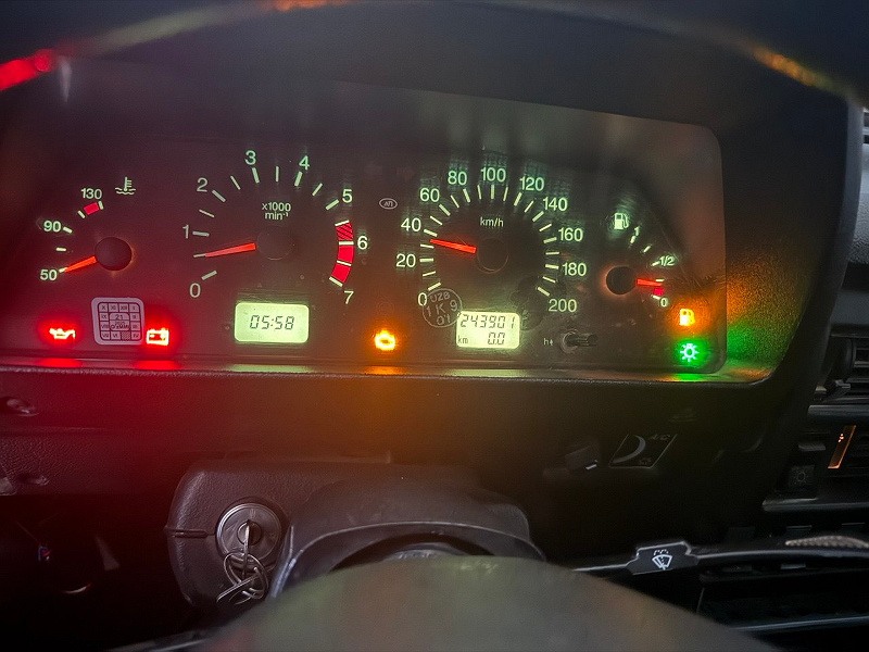 Фото лота: LADA/NIVA 2121401859, фото 2 из 11