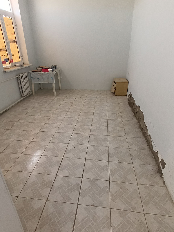 Фото лота: Дом с участком, фото 4 из 9