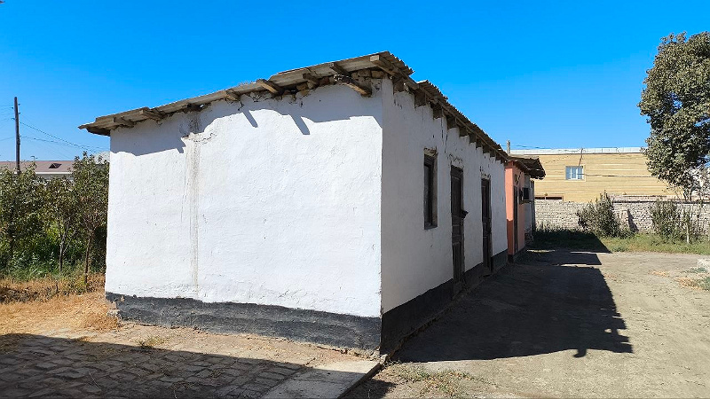 Фото лота: Нежилое здание, фото 5 из 6
