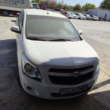 Фото лота: COBALT GS/16MTB, фото 1 из 12