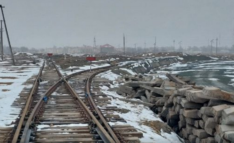 Фото лота: Аренда недвижимости госпредприятий, фото 4 из 4