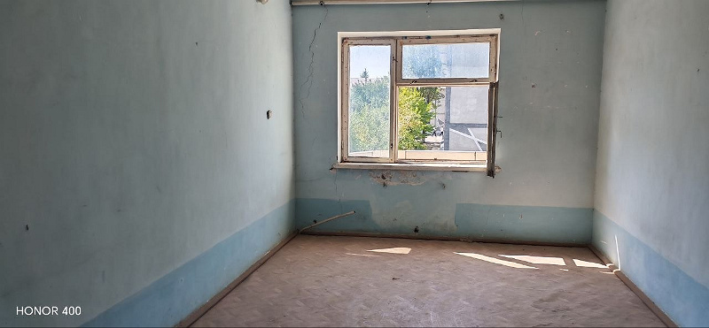 Фото лота: Аренда госимущества, фото 4 из 6