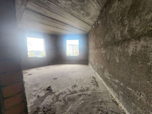 Фото лота: Жилой дом, фото 7 из 9