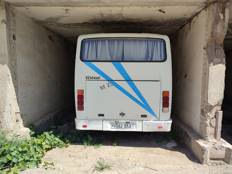 Фото лота: MITSUBISHI M239, фото 2 из 11