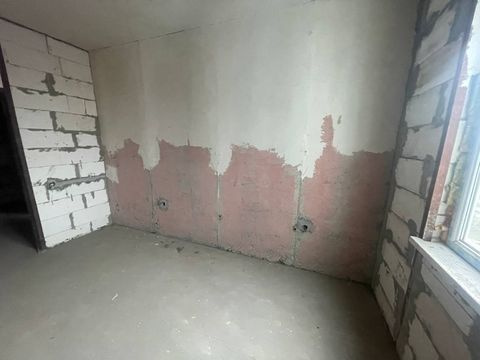 Фото лота: Квартира в многоэтажном доме, фото 6 из 7