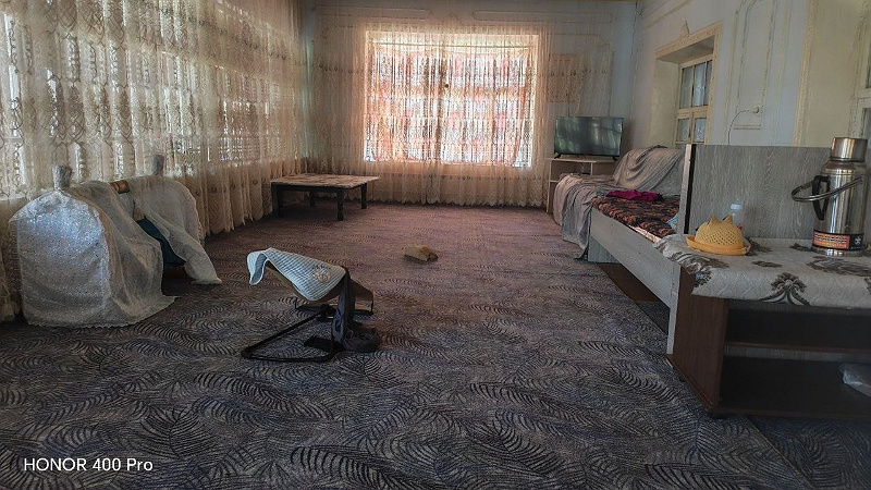 Фото лота: Индивидуальный жилой дом, фото 5 из 12