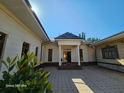 Фото лота: Нежилое помещение, фото 2 из 11