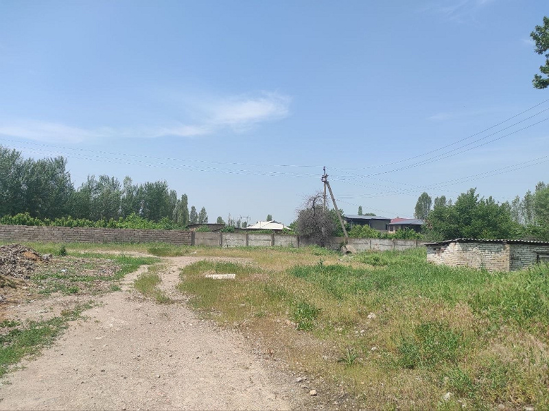 Фото лота: Аренда гособъектов операторам связи, фото 3 из 4