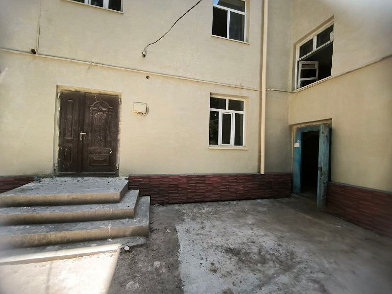Фото лота: Квартира в многоэтажном доме, фото 3 из 4