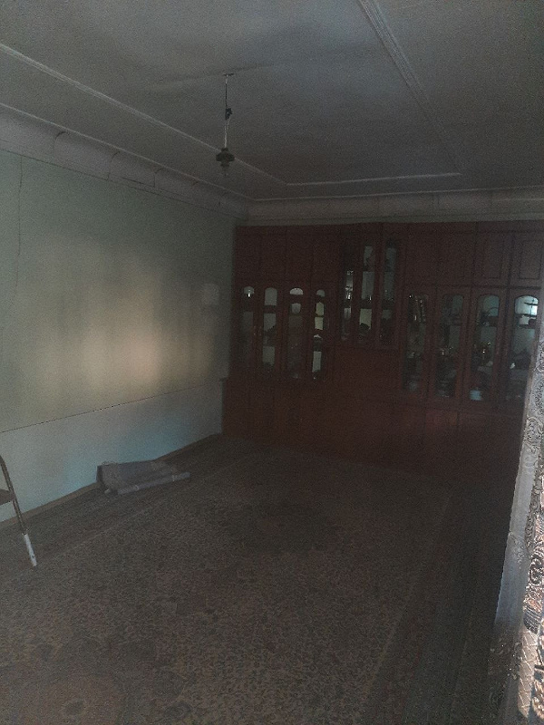 Фото лота: Индивидуальный жилой дом, фото 5 из 10