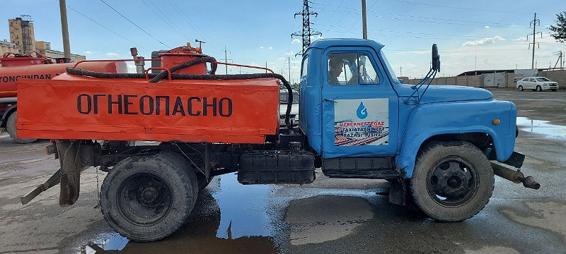 Фото лота: Спецтехника, фото 7 из 9