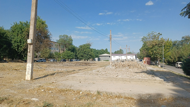 Фото лота: Аренда госимущества, фото 1 из 4