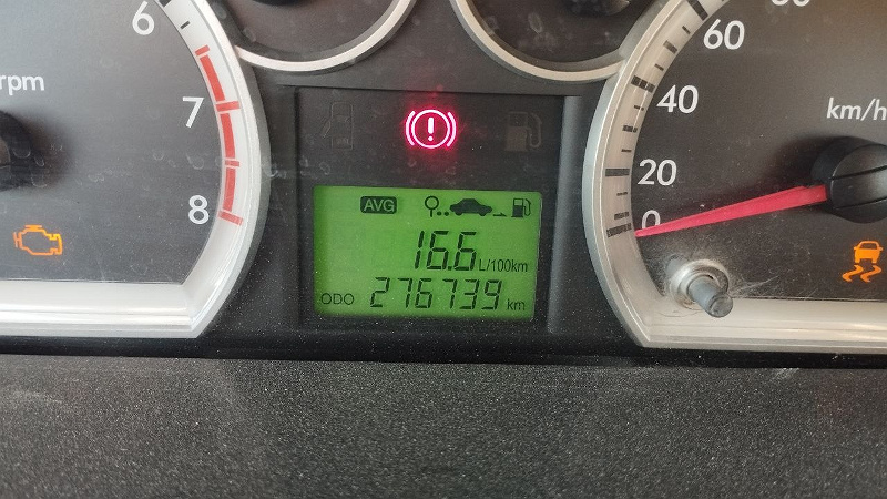 Фото лота: Chevrolet  Nexia 3 M/T, фото 2 из 9