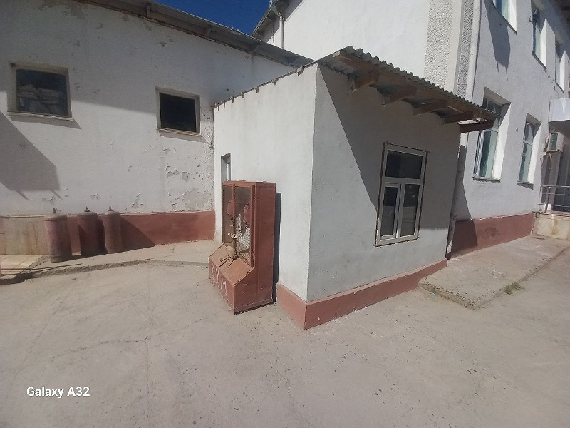 Фото лота: Нежилое здание, фото 4 из 11