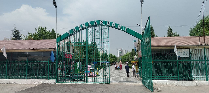 Фото лота: Аренда госимущества, фото 1 из 6