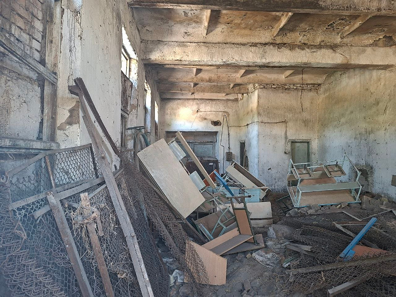 Фото лота: Аренда госимущества, фото 4 из 6