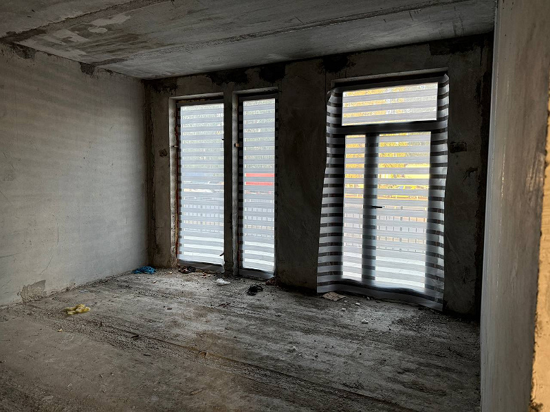 Фото лота: Нежилое помещение, фото 11 из 12
