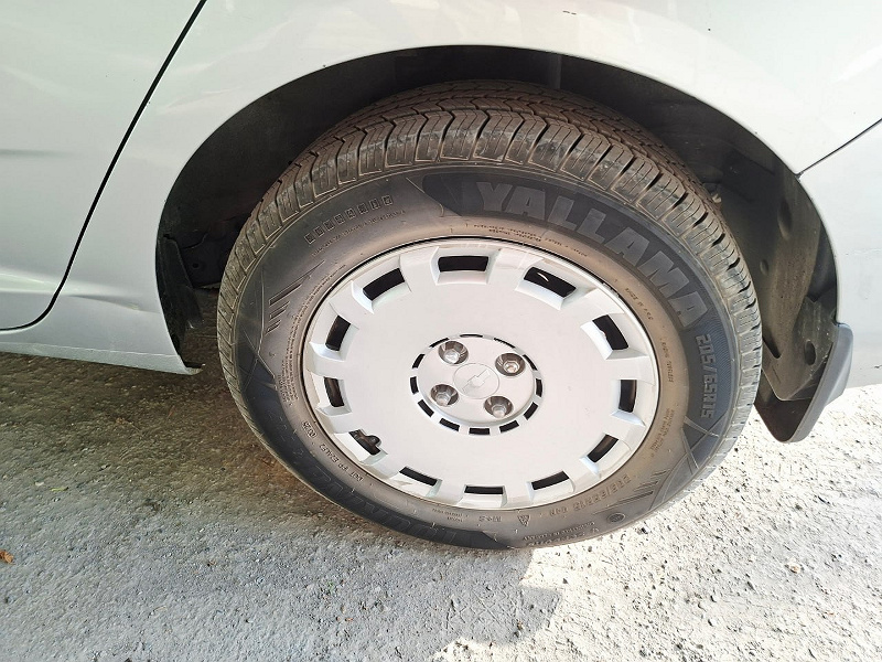 Фото лота: GM UZ COBALT, фото 12 из 17