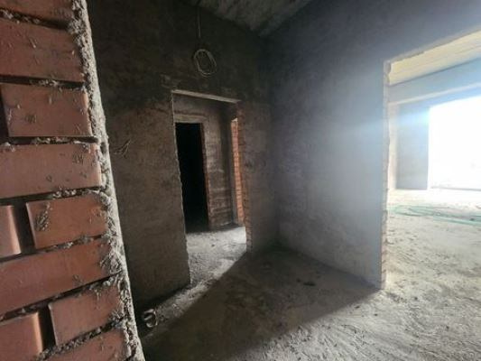 Фото лота: Жилой дом, фото 3 из 8