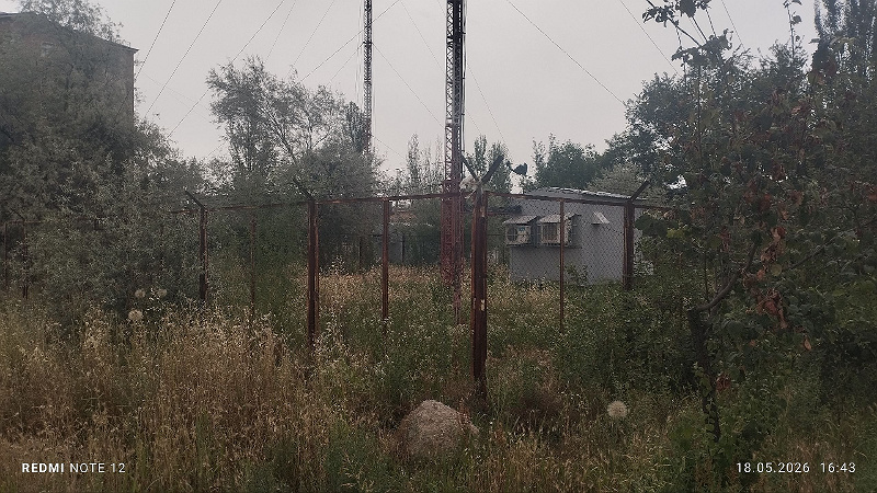 Фото лота: Аренда гособъектов операторам связи, фото 3 из 4
