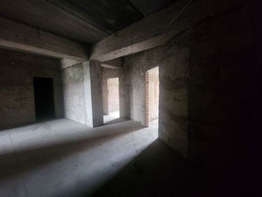 Фото лота: Жилой дом, фото 6 из 7