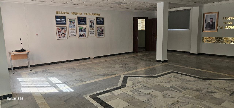 Фото лота: Аренда госимущества, фото 3 из 4