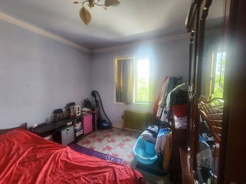 Фото лота: Квартира в многоэтажном доме, фото 7 из 9