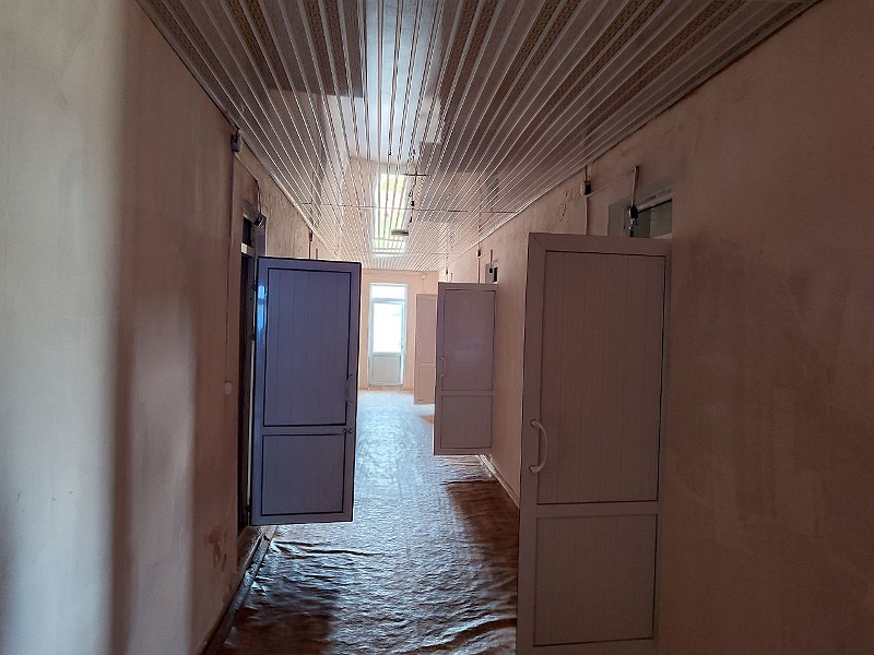 Фото лота: Нежилое помещение, фото 8 из 9