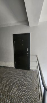 Фото лота: Квартира в многоэтажном доме, фото 3 из 11